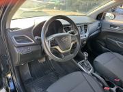 Hyundai Solaris II Ижевск  - изображение 30