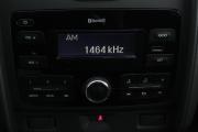 Renault Duster I Рестайлинг Брянск  - изображение 32