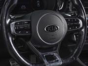 Kia K5 III Ростов-на-Дону  - изображение 46