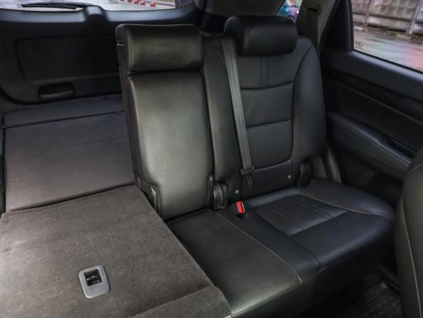 Kia Sorento II Рестайлинг с пробегом 2015 года, цена 1 879 000 рублей, 142000 км, внедорожник, Автокод Объявления