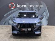 JETOUR X70+ I Пермь  - изображение 29