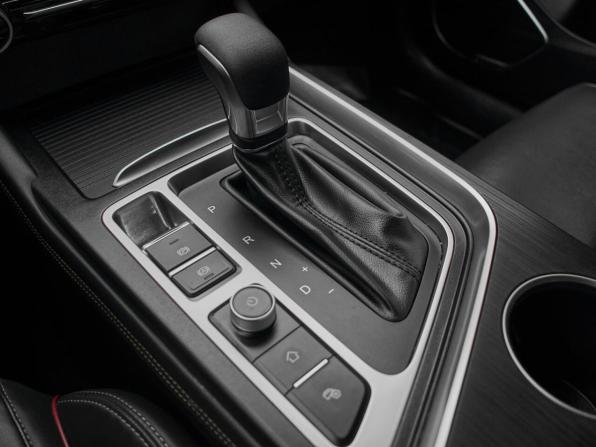 Omoda S5 с пробегом 2023 года, цена 1 390 000 рублей, 20523 км, седан, Автокод Объявления