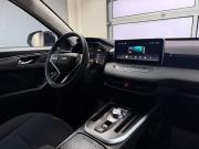 Haval Jolion I Рестайлинг Тверь  - изображение 52