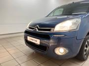 Citroen Berlingo II Рестайлинг Энгельс  - изображение 43