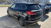 Chery Tiggo 5 I Рестайлинг Череповец  - изображение 21