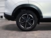 Honda Vezel II Чита  - изображение 44