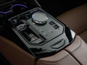 BMW 5 серии VIII (G60/G61/G68) Москва  - изображение 36
