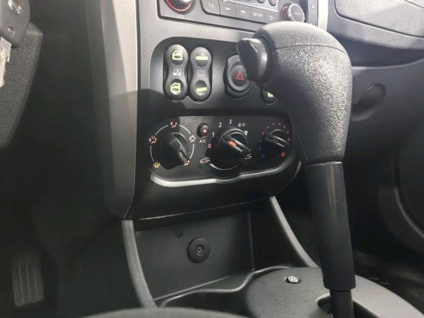 Nissan Almera III (G15) с пробегом 2015 года, цена 599 000 рублей, 126022 км, седан, Автокод Объявления