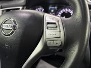 Nissan X-Trail III Москва  - изображение 34