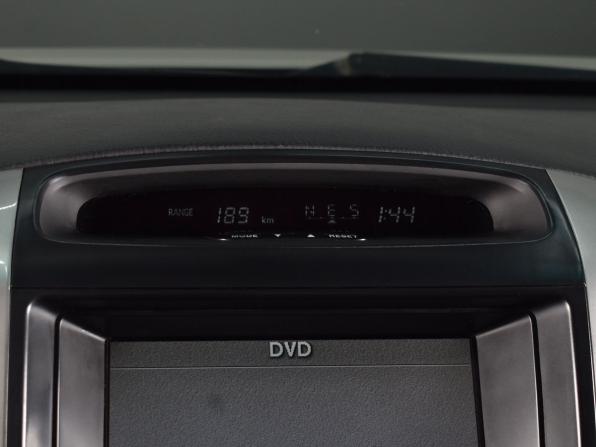 Toyota Land Cruiser Prado 120 Series с пробегом 2004 года, цена 1 350 995 рублей, 291077 км, внедорожник, Автокод Объявления