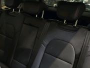 Haval Dargo I Санкт-Петербург  - изображение 27