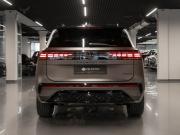 Volkswagen Teramont II (China Market) Москва  - изображение 41