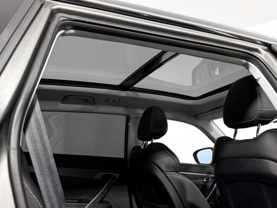 Geely Atlas Pro Санкт-Петербург  - изображение 20