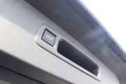 Toyota Highlander IV (XU70) Казань  - изображение 42