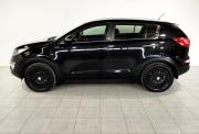 Kia Sportage III Саратов  - изображение 33
