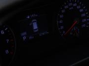 Kia Sorento III Prime Рестайлинг Москва  - изображение 27