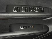 Kia Sorento III Prime Рестайлинг Нижний Новгород  - изображение 45