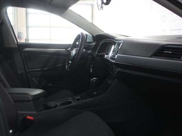 Volkswagen Jetta VII с пробегом 2020 года, цена 1 899 000 рублей, 104500 км, седан, Автокод Объявления