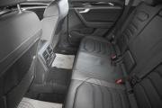 Volkswagen Touareg III Кемерово  - изображение 34