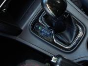 Chery Tiggo 3 I Владимир  - изображение 48