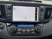 Toyota RAV4 IV (XA40) Рестайлинг Оренбург  - изображение 38