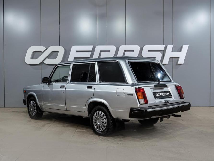Lada (ВАЗ) 2104 Воронеж  - изображение 2