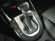 Kia Cerato IV Вологда  - изображение 33