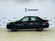 Lada (ВАЗ) Granta I Рестайлинг Ставрополь  - изображение 20