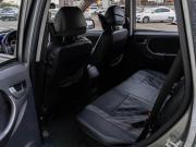 Chery Tiggo (T11) I Рестайлинг (FL) Краснодар  - изображение 31