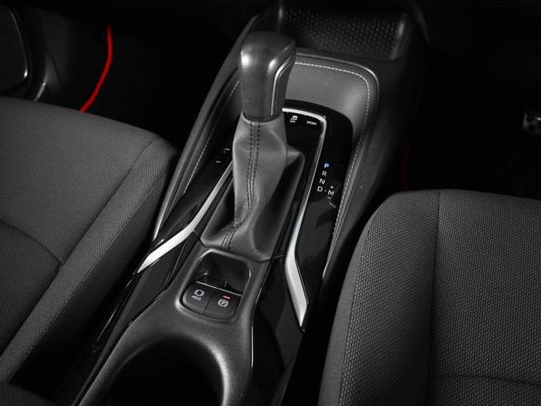 Toyota Corolla XII (E210) с пробегом 2019 года, цена 1 950 000 рублей, 59010 км, седан, Автокод Объявления