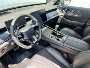 Chery Tiggo 9 I Краснодар  - изображение 24