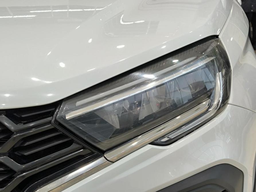 Lada (ВАЗ) Vesta I Рестайлинг (NG) Казань  - изображение 21