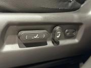 Hyundai Santa Fe II Рестайлинг Новосибирск  - изображение 40
