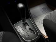 Hyundai Solaris I Ижевск  - изображение 42