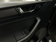 Skoda Rapid I Рестайлинг Казань  - изображение 25