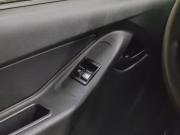 Lada (ВАЗ) Granta I Тула  - изображение 24
