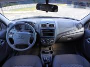 Lada (ВАЗ) Granta I Рестайлинг Йошкар-Ола  - изображение 39