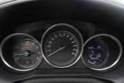 Mazda 6 III (GJ) Рестайлинг Ульяновск  - изображение 31