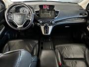 Honda CR-V IV Калининград  - изображение 31