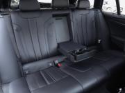 BMW 5 серии VII (G30/G31/G38) Санкт-Петербург  - изображение 75