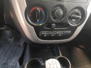 Lada (ВАЗ) Granta I Арзамас  - изображение 30