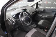 Ford EcoSport II Томск  - изображение 20