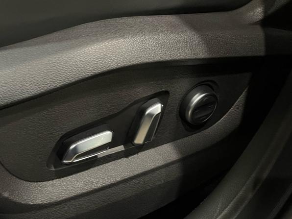 Chery Tiggo 8 Pro Max I с пробегом 2023 года, цена 2 144 000 рублей, 72500 км, внедорожник, Автокод Объявления