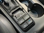 Hyundai Tucson III Рестайлинг Балашиха  - изображение 34