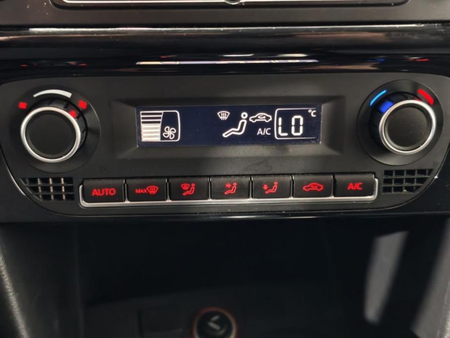 Volkswagen Polo V Рестайлинг Курск  - изображение 11