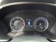 Hyundai Santa Fe IV Владикавказ  - изображение 26