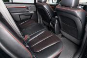 Hyundai Santa Fe II Челябинск  - изображение 38