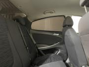 Hyundai Solaris I Рестайлинг Великий Новгород  - изображение 25