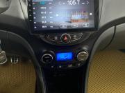 Hyundai Solaris I Ногинск  - изображение 28
