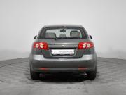 Chevrolet Lacetti I Санкт-Петербург  - изображение 27